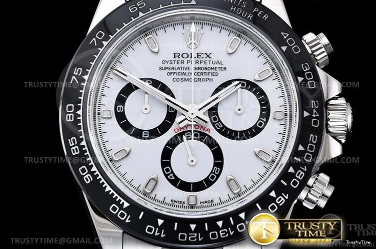 0117 Affordable ROLDYT0284B – Daytona 931